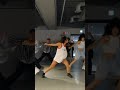 🠪🠪❠️‍🠥 Harimu Choreography 🠪🠪❠️‍🠥 Harimu Choreography