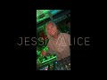 Jessica alice  select radio mix 2302