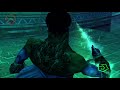 Legacy of Kain: Soul Reaver 2 - Část 7 | Vzdušná výheň Český Dabing/Let's Play