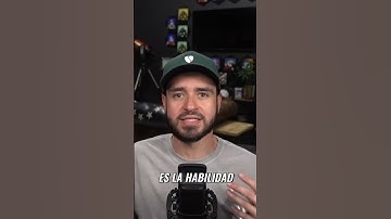 Contratos inteligentes DeFi: ¡Aprende ahora!