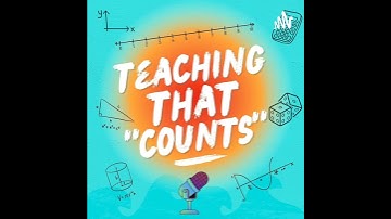 S1 E6: Building Thinking Classrooms in Math Discussion - Chapters 8 and 9