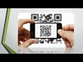 расшифровка QR-кодов