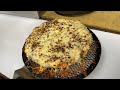 MUMBAI STREET PIZZA || AWESOMELY LOADED || INDIAN STREET FOOD || @ RS. 200/-