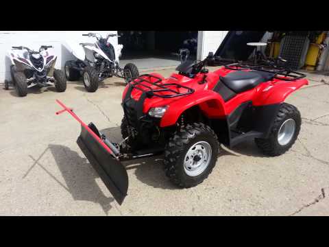 2010-honda-rancher-4x4-for-sale-u2067-with-winch-and-plow-for-sale