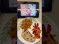 Day - 4 of what i eat in a day 75 hard challenge edition #whatieatinaday #foodvlog #food #trending