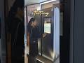 Testing Samsung Bespoke AI Refrigerator #occraft #SamsungPH #HomeLivingMadeSimple #BespokeAI