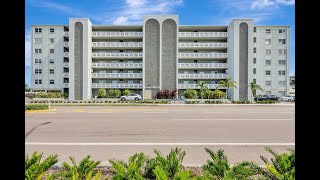 7321 Central Ave, Apt 303 Saint Petersburg, FL | ColdwellBankerHomes.com