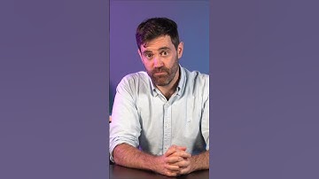 Unleashing the Power of Polygon 2.0: The Future of the Internet