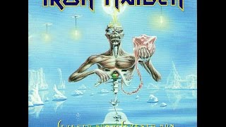 Download Lagu Iron Maiden - The Evil That Men Do MP3 Download Lagu Iron Maiden - The Evil That Men Do MP3