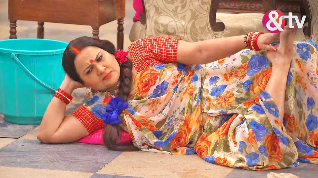 भूत ने चिल्लाकर कहा – 