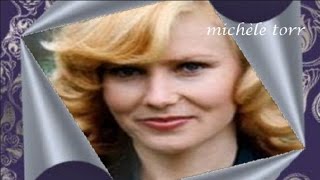 MICHELE TORR  -  I Remember You