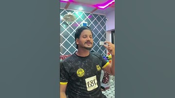 lecture on September shauk se dabang #video#boiler#trending#YouTube