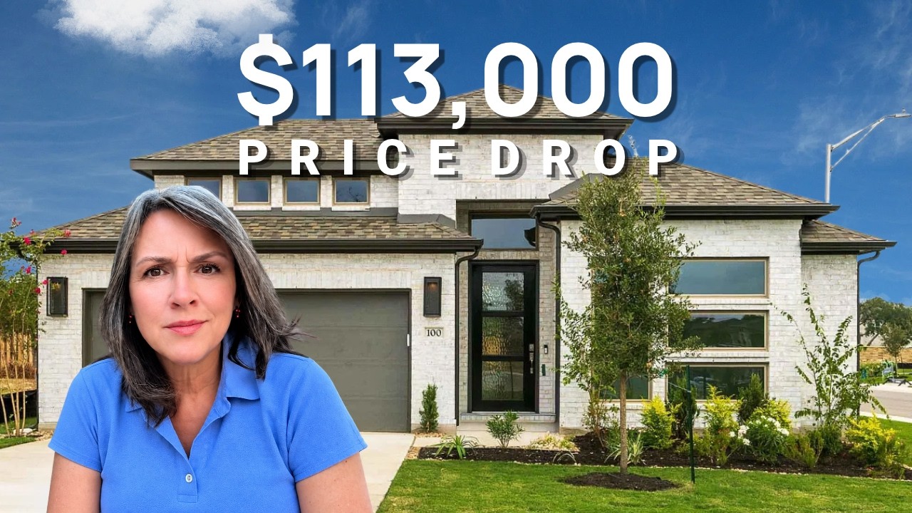 Austin Real Estate with Diane Bilke