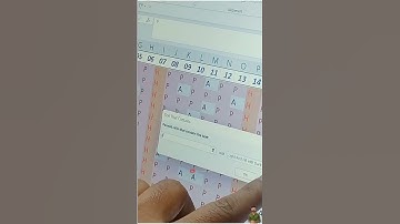 #excel #shorts #ytshorts #exceltricks #akashsir #computer