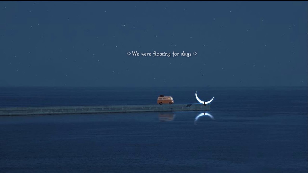 Anson Seabra Hindenburg Lover Lyrics Youtube Seabra Hindenburg In This Moment Anson Seabra Hindenburg Lover Lyrics Youtube Seabra Hindenburg In This Moment