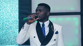 Those who will win || Christian Eze || Original song by Dunsin Oyekan