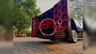 Phao - 2 Phut Hon Kaiz Remix Tiktok Vietnamese Music 2020