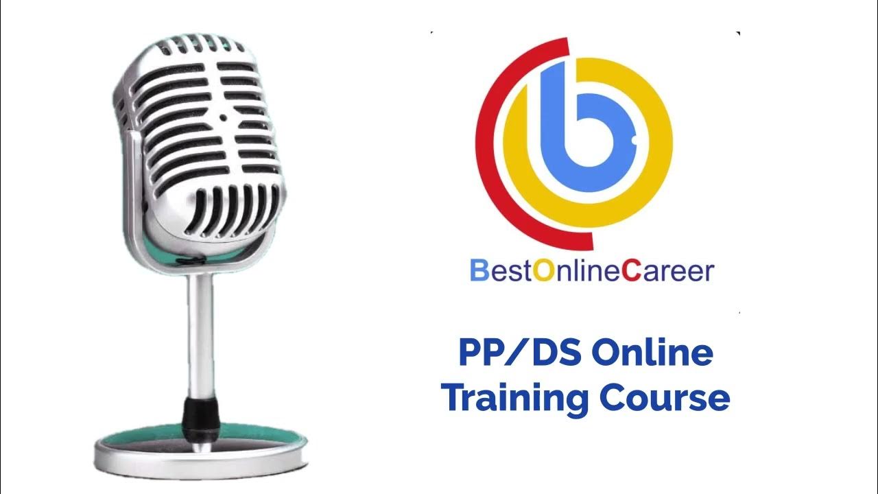 pp-ds-online-training-course-sap-training-courses-best-online