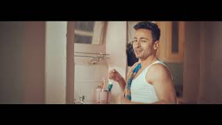 Hamada Helal - Ashrab Shai (Official Promo) | حمادة هلال - أشرب شاي - برومو