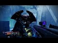 Destiny 2(Echoes Revenant) Part 81