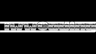 [TWW Coding] - Drawing Lines #4 [C64]