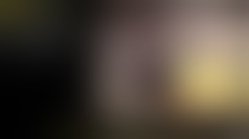 Intraoperative Evaluation of the Common Bile Duct – Cholangiogram tips, tricks, results