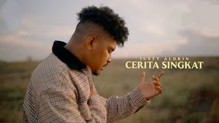 Download Lagu Justy Aldrin - Cerita Singkat (Official Music Video) Original Version MP3 Download Lagu Justy Aldrin - Cerita Singkat (Official Music Video) Original Version MP3