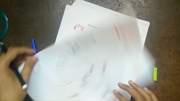 Microwave Engineering - Lecture 2 - Concept of Single Stub Matching