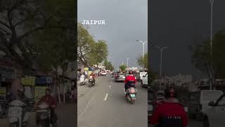 PTZ CAMERA sim wala #jaipurvlog #camera #cmyogi #like #sascribe