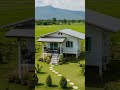 InnoDesign Ideas, New House ✨ Modern Design Filipino Home 🇵🇭