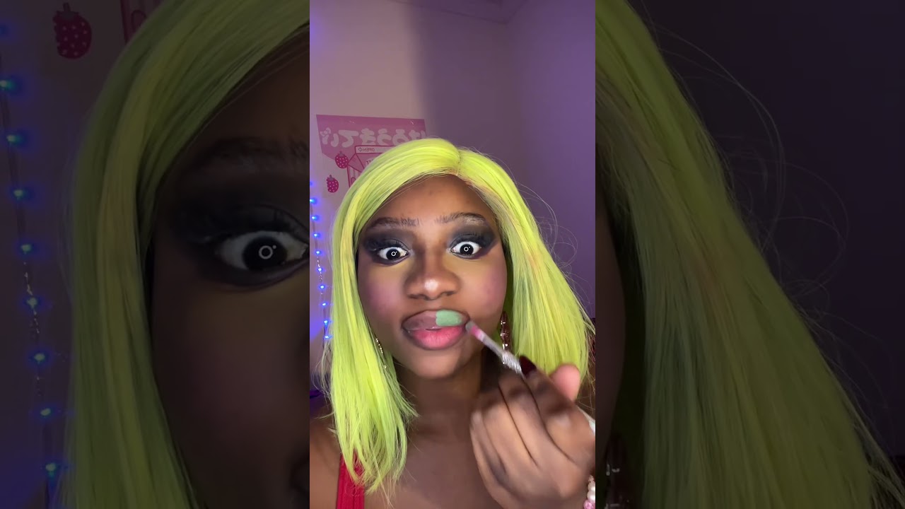 Both have great food yummm 