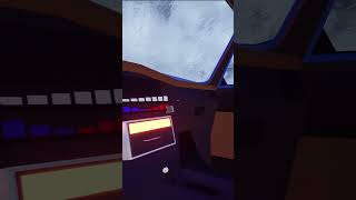 Mv quui brule - mynthos #shorts #twitch #gaming