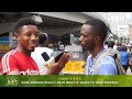 Does Sowore really have what it takes to lead Nigeria in 2019? | Legit TV