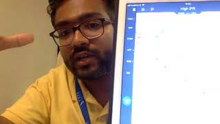 All About Being A Flight Dispatcher With Capt. Vipul