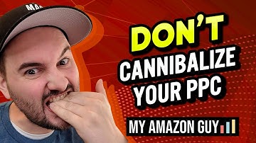 [PPC] Broad Match Advertising: Too Many Keywords = Cannibalization / Dilution