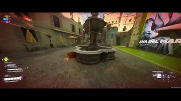 Ditching Ubuntu and Switching to Manjaro