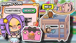 Unlock Bunkbed And Hammock In Avatar World