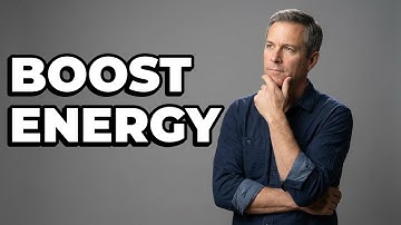 Why Separate Electricity Generation From Delivery?