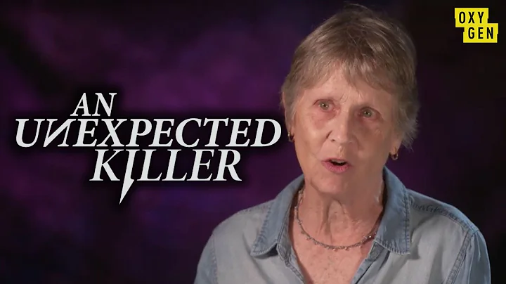 Couple Bob And Kay Swartz Slain In Brutal Stabbing...
