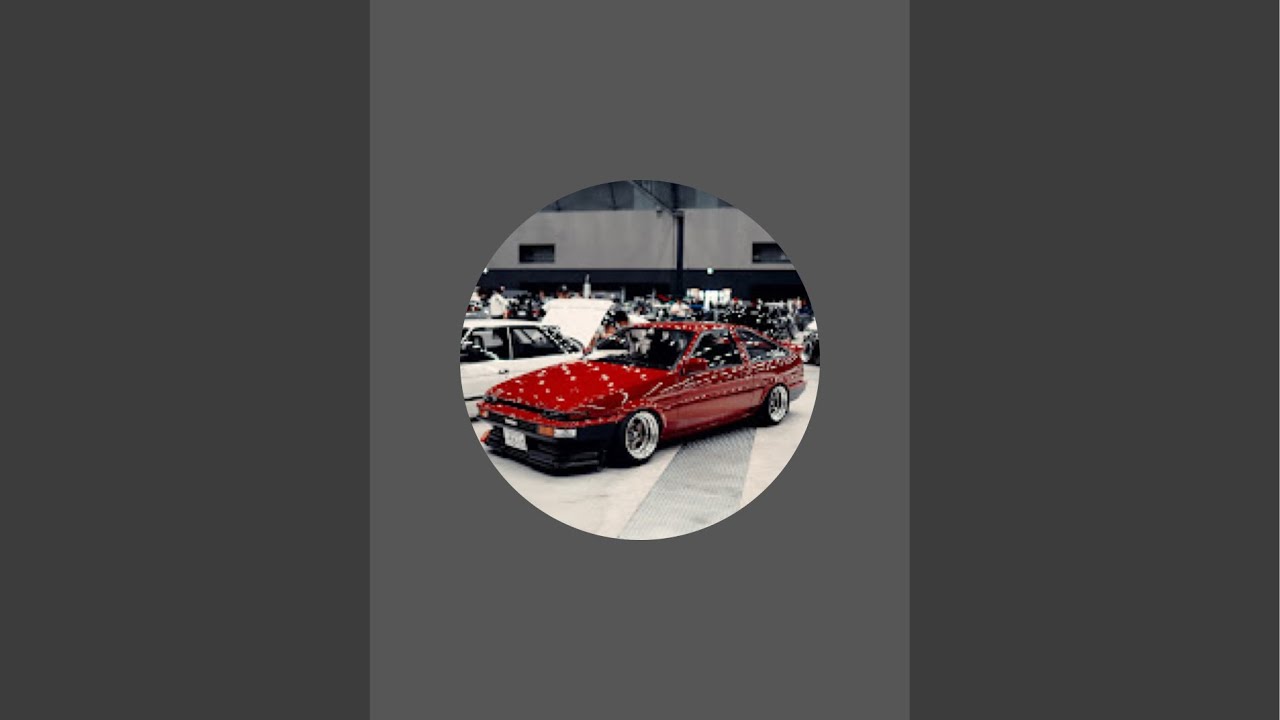 頭文字D the arcade 全国💪