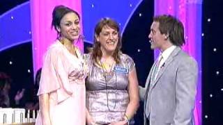 Wheel Of Fortune Nz Wheel Of Fortune Nz