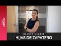 Las hijas de Zapatero, imputadas