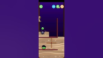 DIG THIS Level 32 Episode 10 GRAVE DIGGER DIFFICULTY:EASY