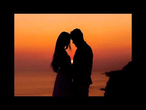 შაკა თეფანია ჟანა❤❤