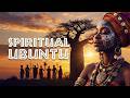 Spiritual African Choir 🌿 Deep Healing for the Soul & Inner Peace l Ubuntu 2026