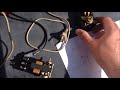 Vintage Audio: Fix a 1964 Philips Console Pt. 5