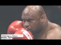 Most Devastating Knockout in K-1 kickboxing (Brutal KOs)