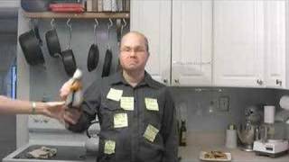 Cookies 101