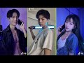 !抖音! Những màn &#39;Slowmotion&#39; cool ngầu của các Cao Thủ trong tháng 6 | TIKTOK TRUNG | NT CHANNEL