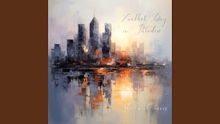 Another Day in Paradise - Steven Cravis